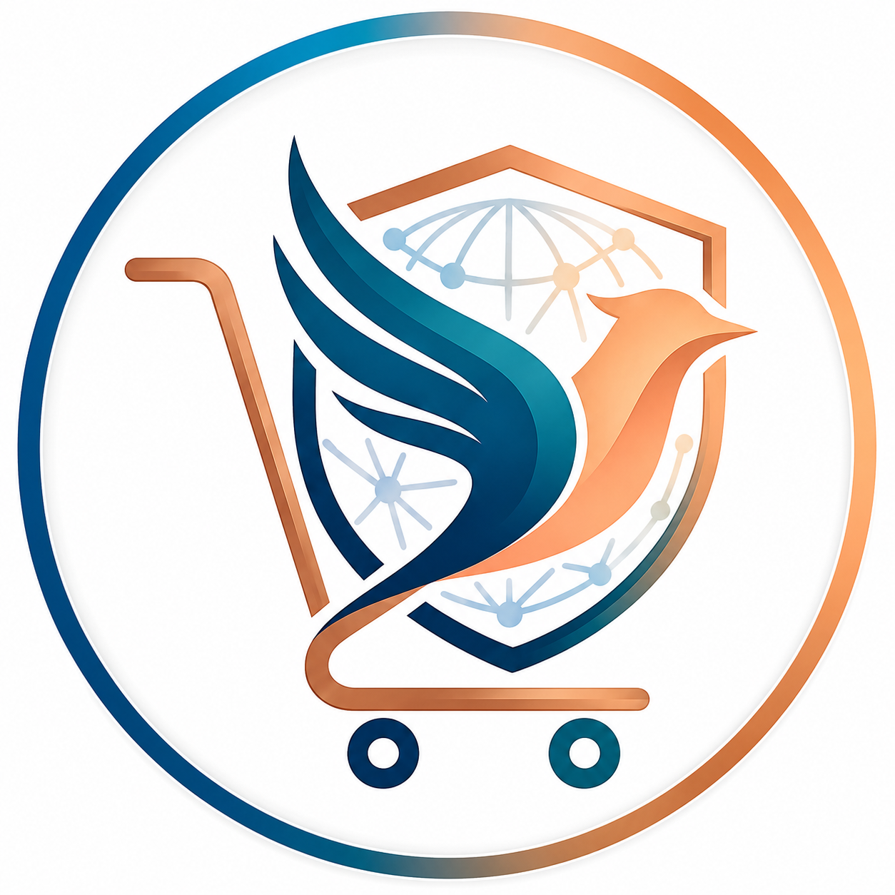 Online Shopping in Larkana – Larkana Digital Mart is Here