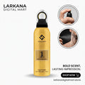 1 Millionaire by Hiscents 200ml