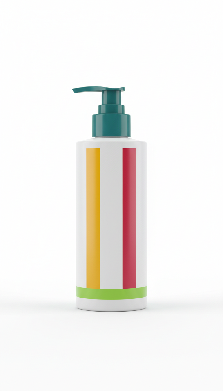 Example product