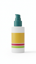 Example product