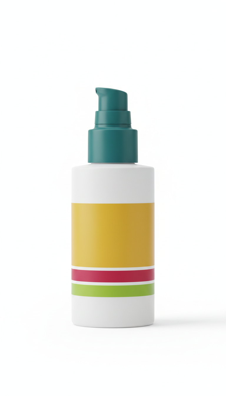 Example product
