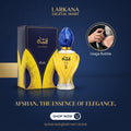 Afshan By Rasasi Eau de Parfum - 100ml