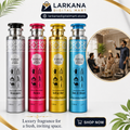 FOGG Luxury Air Freshener - 300ml