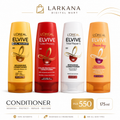 L'Oreal Elvive Conditioner 175 ML