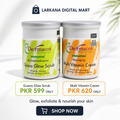 Dermacos Dermapure Microdermabrasion Guava Glow Scrub