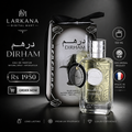 DIRHAM Eau de Parfum