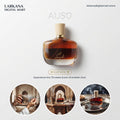 OUD AL LAYL  Arabian Fragrance 100ML
