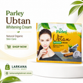 Parley Ubtan Whitening Cream