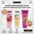 Freeman Feeling Beautiful Scrub Skincare