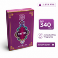 Naseem Tayiba Attar Roll On 6ml