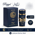 ZAVIYAR by Riyya – Eau De Parfum 100ml