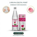 Jilani Arq Gulab - Pure Rose Water