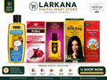 Premium Hair Oil Collection – 5 Best Hair Oils