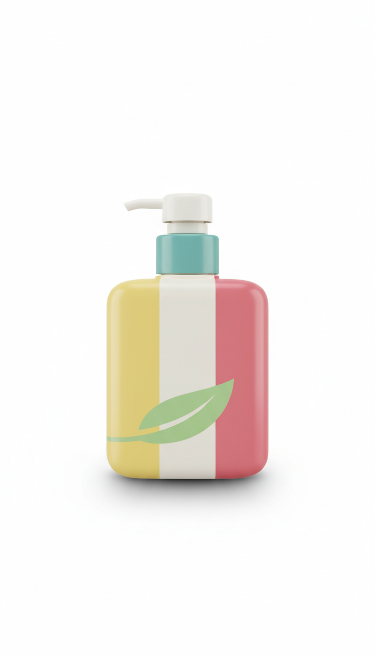 Example product