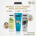 Freeman Feeling Beautiful Face Mask 175ml