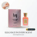IVY by Hemani Fragrances - Eau de Toilette Pour Femme 100ml