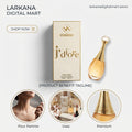 J'diore 100ml EDP Pour Femme by Hiscents
