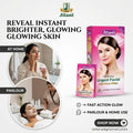 Jilani Whitening Urgent Facial