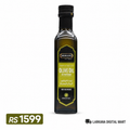 Olive Oil Hemani, Extra Virgin